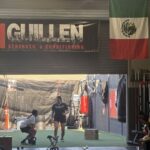 Guillén Boxing Club Revisión Y Opiniones