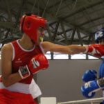 GYM DE BOX «EL REFUGIO» Revisión Y Opiniones
