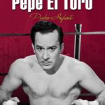 GYM DE BOX PEPE EL TORO Revisión Y Opiniones
