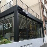 HITBOX CLUB Revisión Y Opiniones