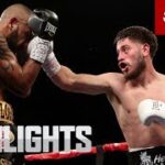 HOLKAN BOXING Revisión Y Opiniones