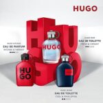 Hugo Box Revisión Y Opiniones