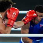 Instituto Nacional De Boxeo Chino Revisión Y Opiniones