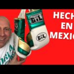 Itzcóatl Boxing Revisión Y Opiniones
