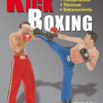 Kick Boxing MX Revisión Y Opiniones
