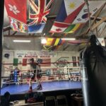 KINGS ESCUELA PROFESIONAL DE BOXEO Revisión Y Opiniones