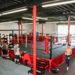 Knockout Boxing Club Revisión Y Opiniones