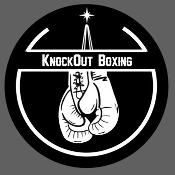 Mejores Escuelas De Box En Venustiano Carranza CDMX Cerca De Mi 192 Knockout Boxing Club