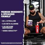 LEYENDA GYM Revisión Y Opiniones