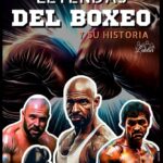 Leyendas Del Box Revisión Y Opiniones