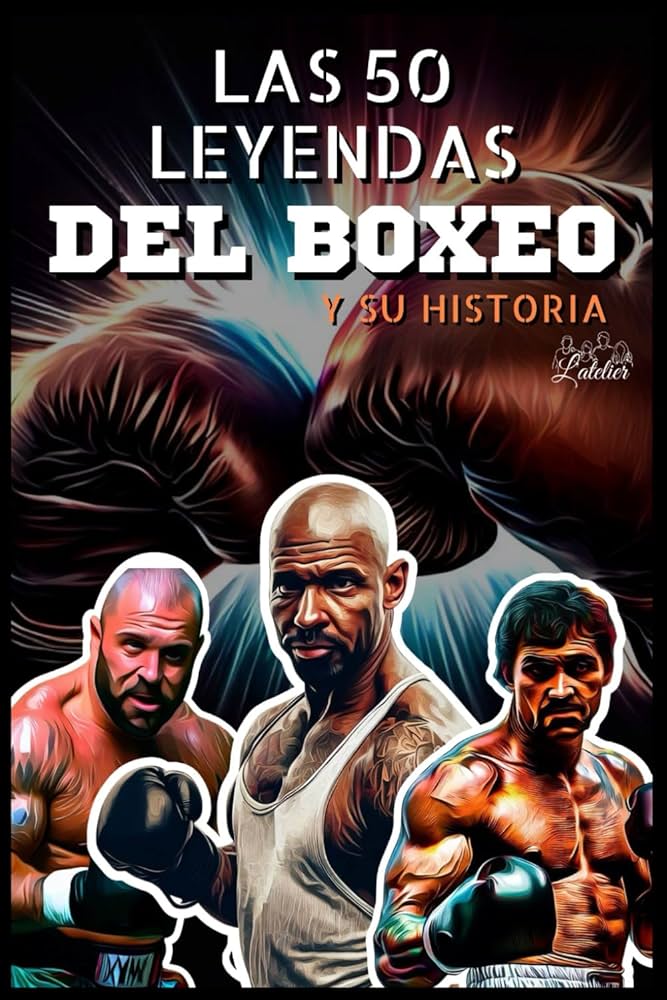 Mejores Escuelas De Box En Venustiano Carranza CDMX Cerca De Mi 236 Leyendas Del Box
