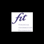 LIFEFIT GYM Revisión Y Opiniones
