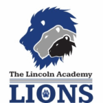 Lions Academy Revisión Y Opiniones