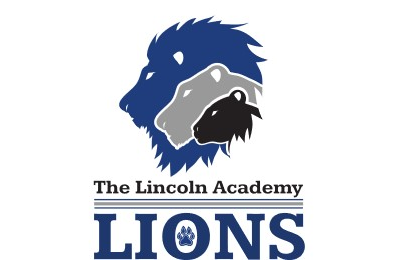 Ecam Revisión Y Opiniones 9 Lions Academy