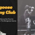 Mane Boxing Club Revisión Y Opiniones