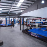 Mejores Escuelas De Box En Azcapotzalco CDMX Cerca De Mi