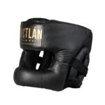 Mictlán Boxing Revisión Y Opiniones