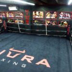 MIURA BOXING GYM Revisión Y Opiniones