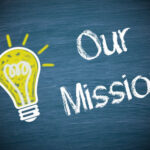 Our Mission