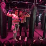 Pink Boxing Club Revisión Y Opiniones