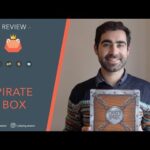 Pirate Box Revisión Y Opiniones