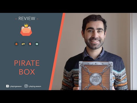 Fortaleza Boxig Díaz Gimnasio De Box Revisión Y Opiniones 20 Pirate Box