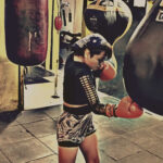 Ponte Los Guantes Iztapalapa Revisión Y Opiniones