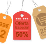 Precios
