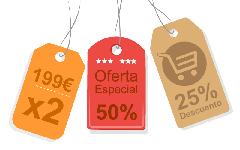 Mejores Escuelas De Box En Venustiano Carranza CDMX Cerca De Mi 375 Precios