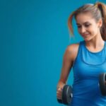 Qué es fitness y cuáles son sus beneficios 1 que es fitness y cuales son sus beneficios