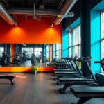 Qué significa gym y su origen 2 que significa gym y su origen