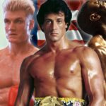 Rocky’s Fighters Revisión Y Opiniones