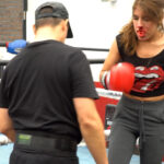 Romanza Gym Revisión Y Opiniones