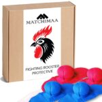 Rooster Boxing Revisión Y Opiniones