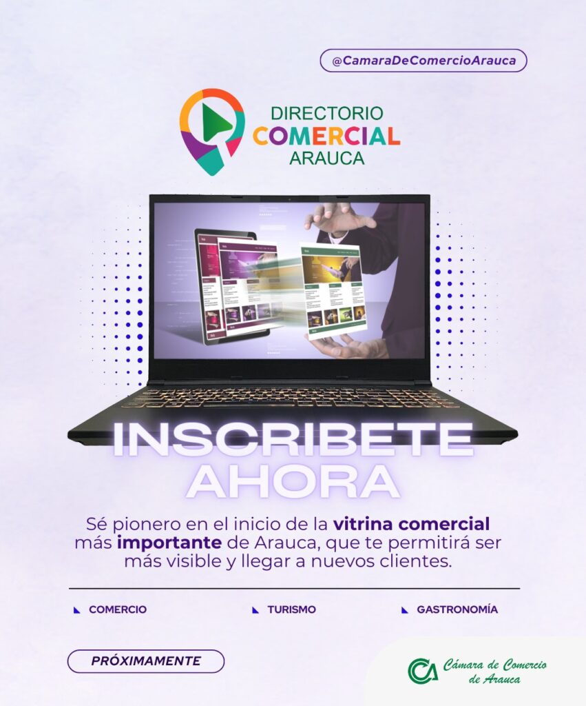 sobre nuestro directorio