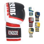 Sparring Box Revisión Y Opiniones
