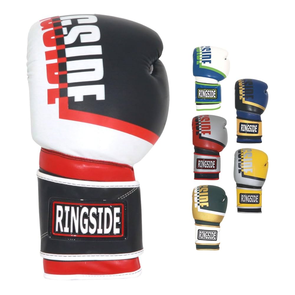 Mejores Escuelas De Box En Venustiano Carranza CDMX Cerca De Mi 246 Sparring Box