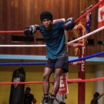 Spartan Of Boxing Revisión Y Opiniones