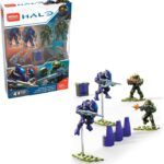 Spartanos Team Box Revisión Y Opiniones
