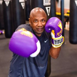 Mejores Escuelas De Box En Venustiano Carranza CDMX Cerca De Mi 235 Sport Boxing