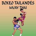 Suuh Thai Muay Thai Boxeo Tailandés Revisión Y Opiniones