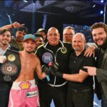 Team Fabila Boxing Revisión Y Opiniones
