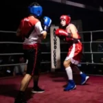 Team Godoy Boxing Club Revisión Y Opiniones