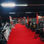 Thunder Boxing Gym Revisión Y Opiniones