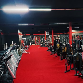 Clases De Box Revisión Y Opiniones 11 Thunder Boxing Gym