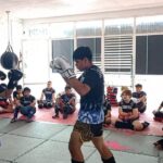 Tigres Combat Club Revisión Y Opiniones