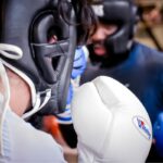 Time Boxing Club Revisión Y Opiniones