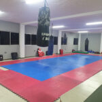 TKD IMDW San Jerónimo Revisión Y Opiniones