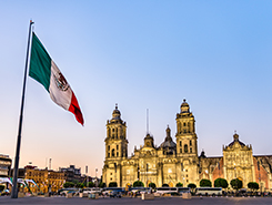 top gimnasios ciudad de mexico 2
