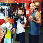 Upper Boxing Club Revisión Y Opiniones